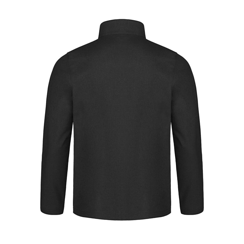 Load image into Gallery viewer, L07240 - Cadet - Men's Softshell Jacket