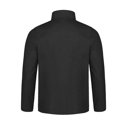 L07240 - Cadet - Men's Softshell Jacket