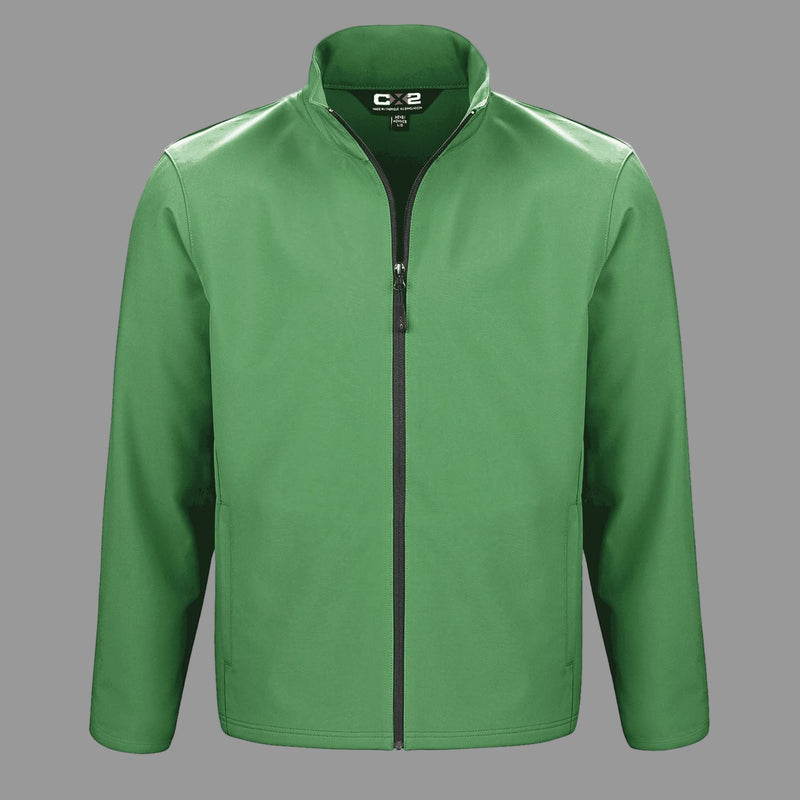 Load image into Gallery viewer, L07240 - Cadet - DISCONTINUED - Men's Softshell Jacket