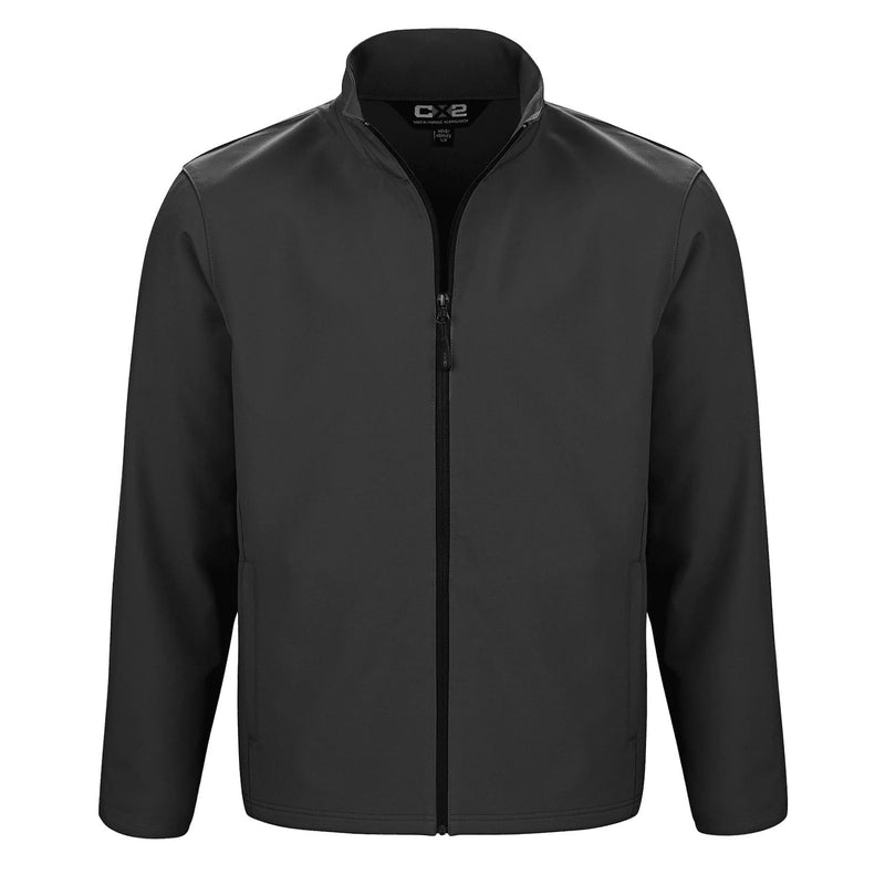 Load image into Gallery viewer, L07240 - Cadet - Men's Softshell Jacket