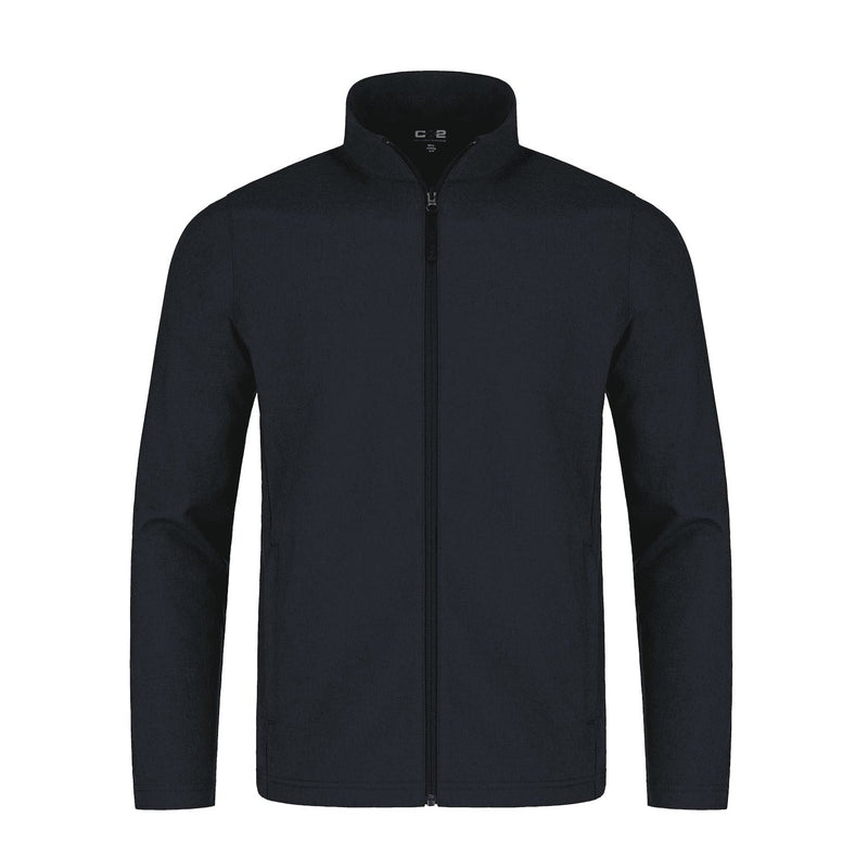 Load image into Gallery viewer, L07240 - Cadet - DISCONTINUED - Men's Softshell Jacket