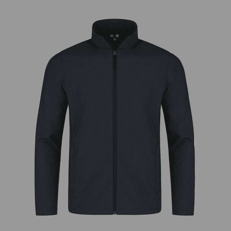 Load image into Gallery viewer, L07240 - Cadet - DISCONTINUED - Men's Softshell Jacket