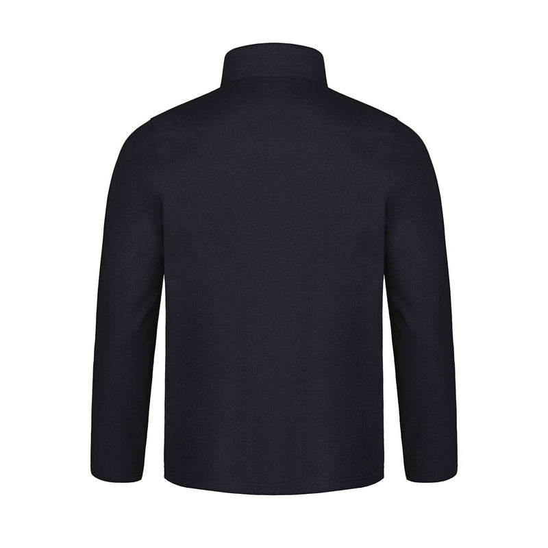 Load image into Gallery viewer, L07240 - Cadet - DISCONTINUED - Men's Softshell Jacket