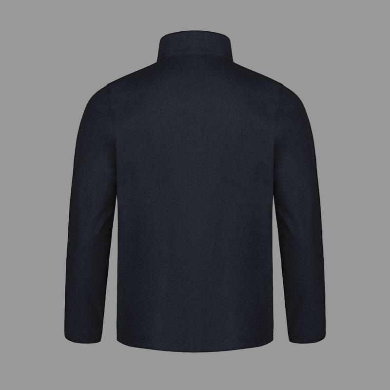 Load image into Gallery viewer, L07240 - Cadet - DISCONTINUED - Men's Softshell Jacket