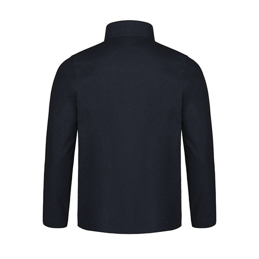L07240 - Cadet - DISCONTINUED - Men's Softshell Jacket
