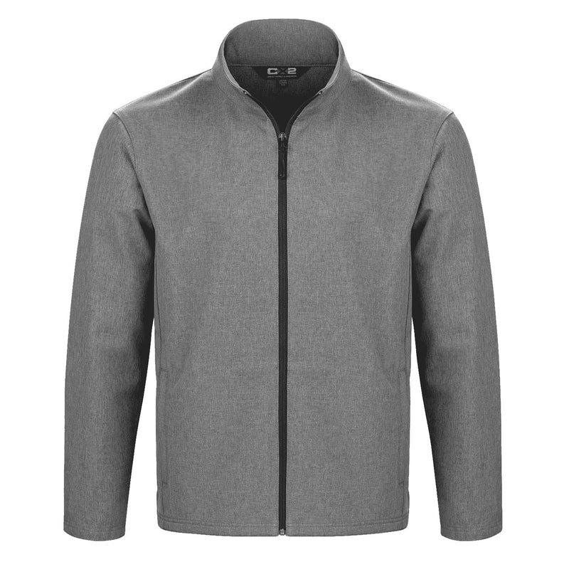 Load image into Gallery viewer, L07240 - Cadet - Men's Softshell Jacket