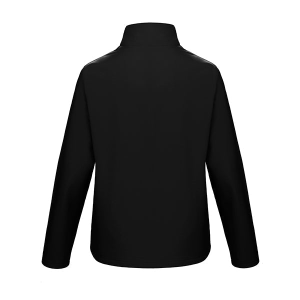 Load image into Gallery viewer, L07241 - Cadet - Ladies Softshell Jacket