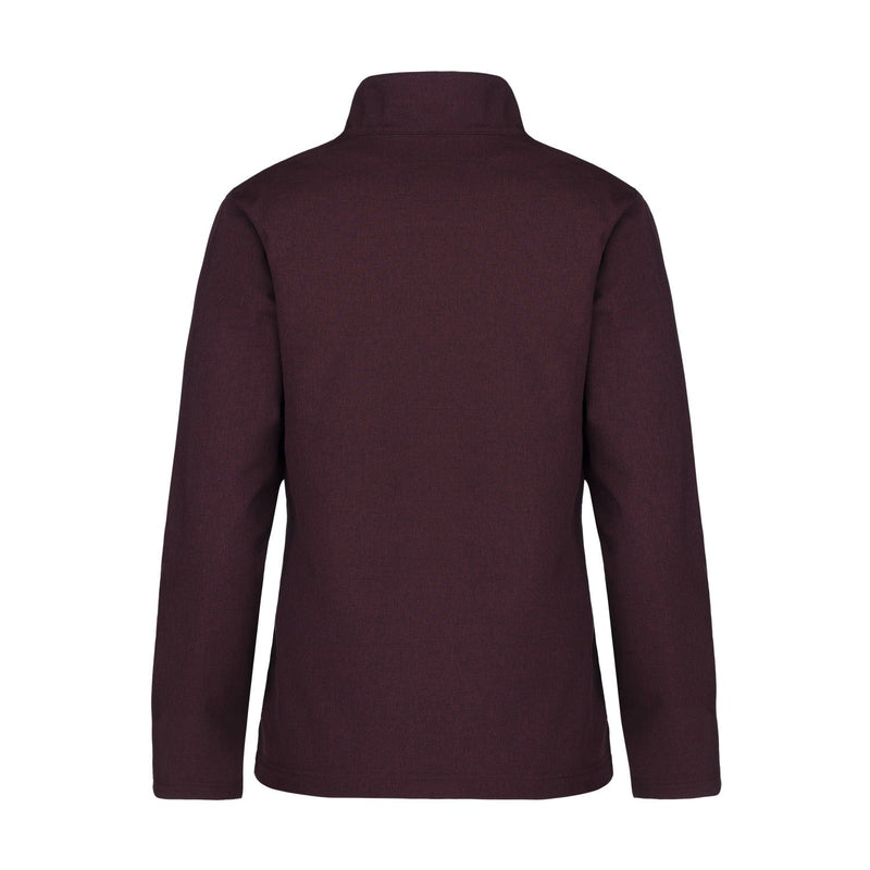 Load image into Gallery viewer, L07241 - Cadet - DISCONTINUED Ladies Softshell Jacket