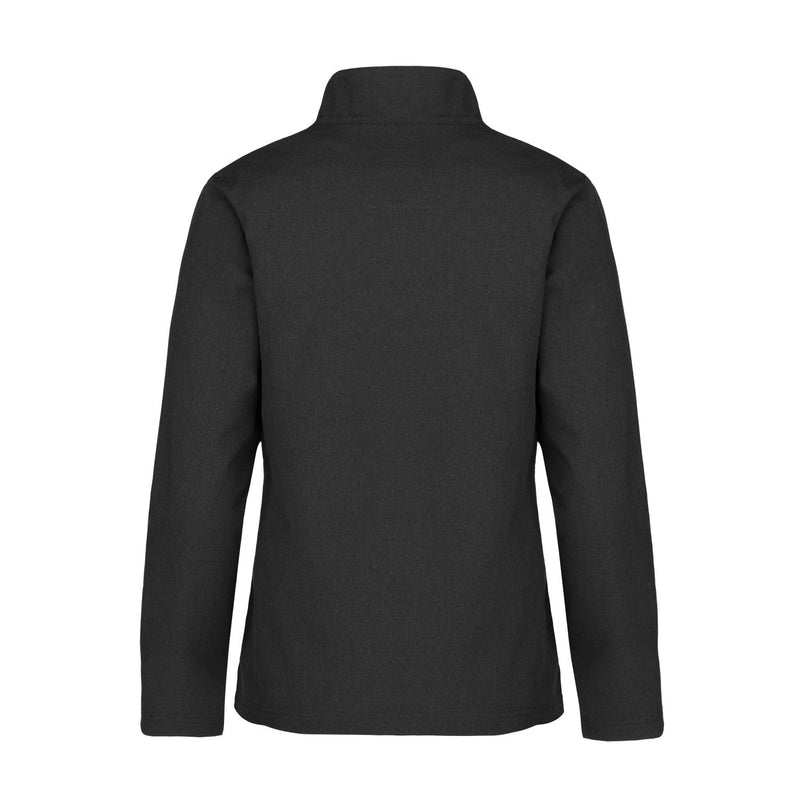 Load image into Gallery viewer, L07241 - Cadet - Ladies Softshell Jacket