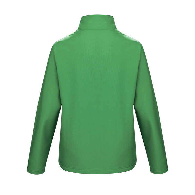 Load image into Gallery viewer, L07241 - Cadet - DISCONTINUED Ladies Softshell Jacket