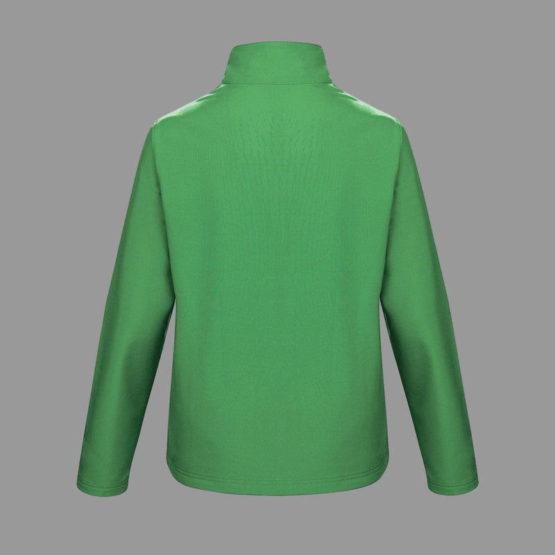 Load image into Gallery viewer, L07241 - Cadet - DISCONTINUED Ladies Softshell Jacket