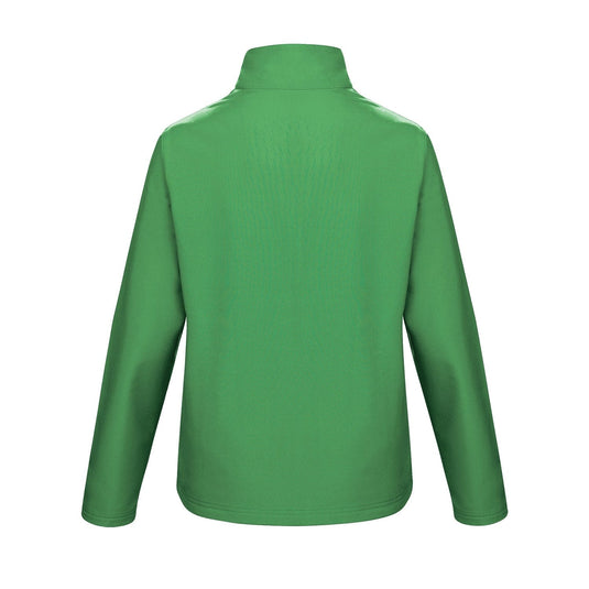L07241 - Cadet - DISCONTINUED Ladies Softshell Jacket