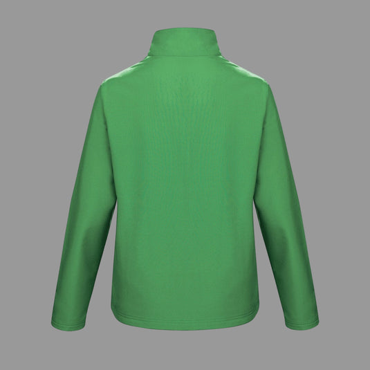 L07241 - Cadet - DISCONTINUED Ladies Softshell Jacket