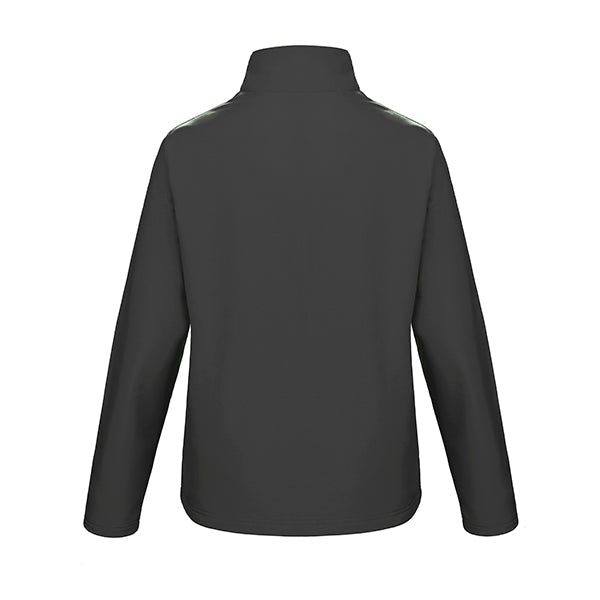 Load image into Gallery viewer, L07241 - Cadet - Ladies Softshell Jacket