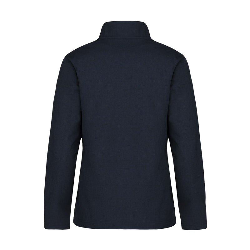 Load image into Gallery viewer, L07241 - Cadet - DISCONTINUED Ladies Softshell Jacket