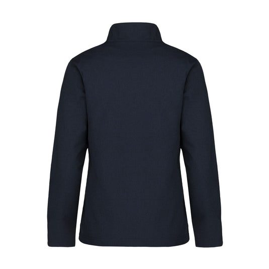 L07241 - Cadet - DISCONTINUED Ladies Softshell Jacket