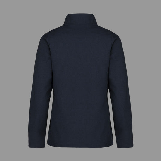 L07241 - Cadet - DISCONTINUED Ladies Softshell Jacket