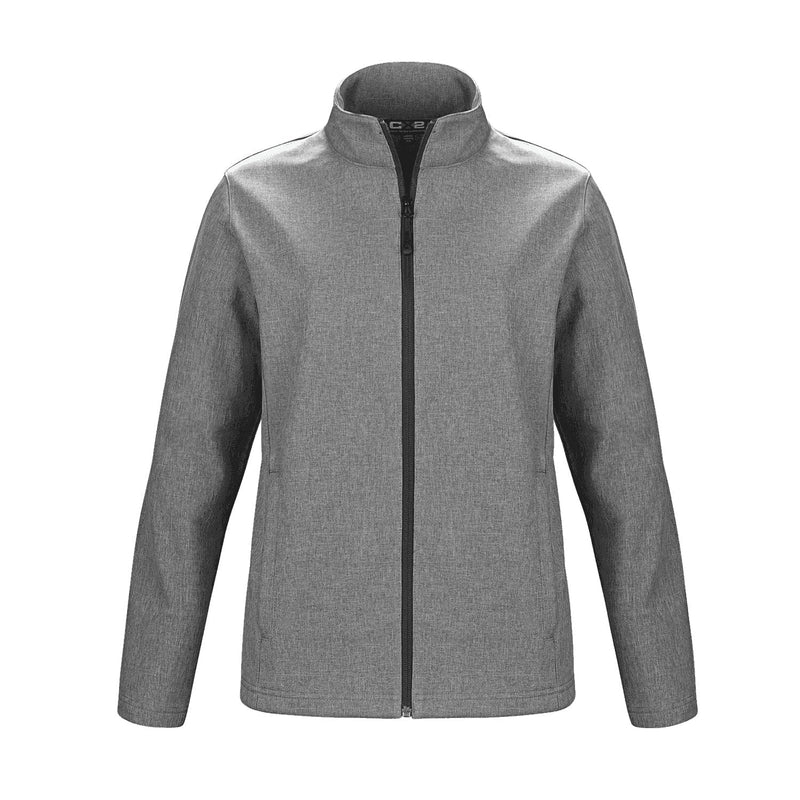 Load image into Gallery viewer, L07241 - Cadet - Ladies Softshell Jacket
