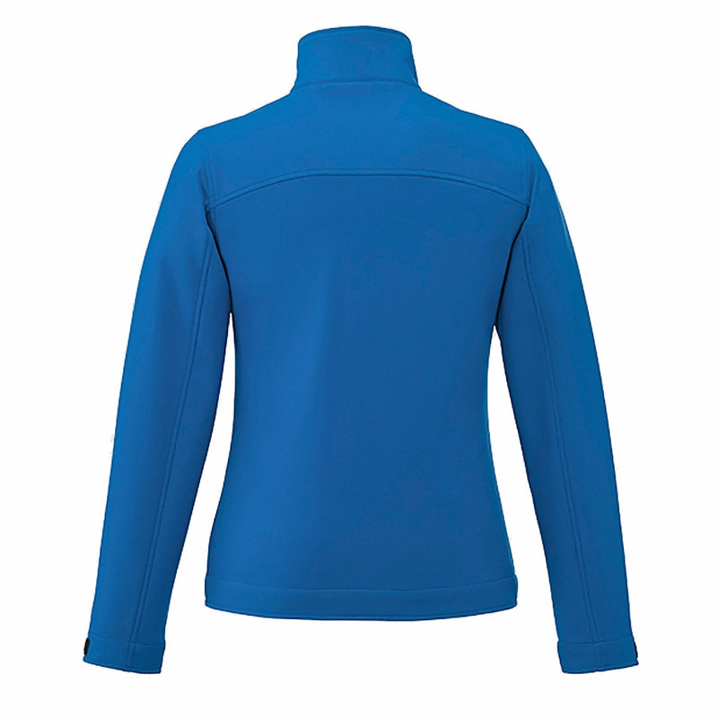 Load image into Gallery viewer, L07261 - Balmy - Ladies Softshell Jacket