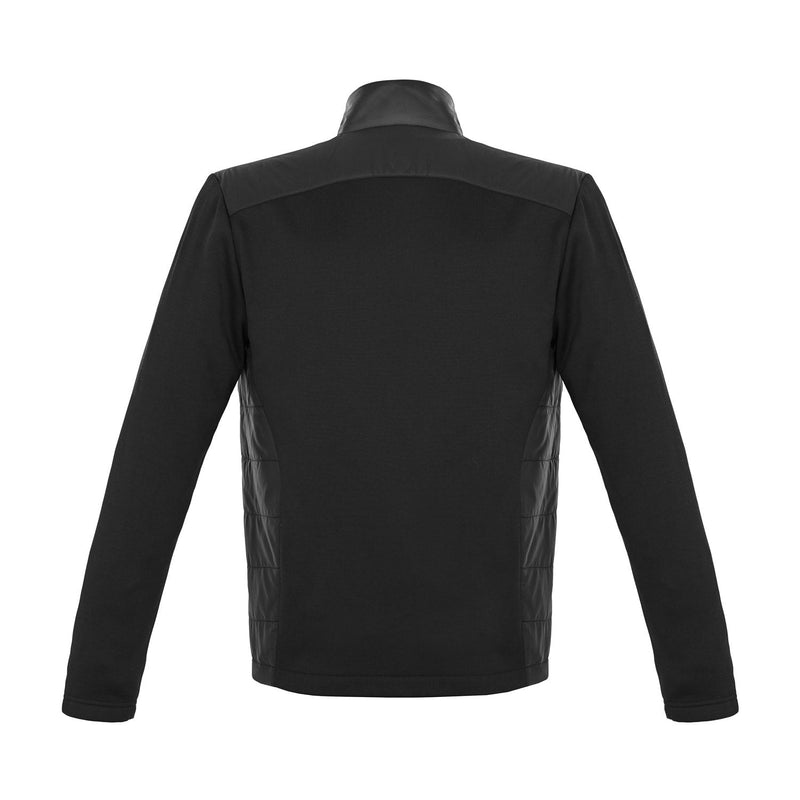 Load image into Gallery viewer, L09270 - Hybrid - Men's Hybrid Jacket