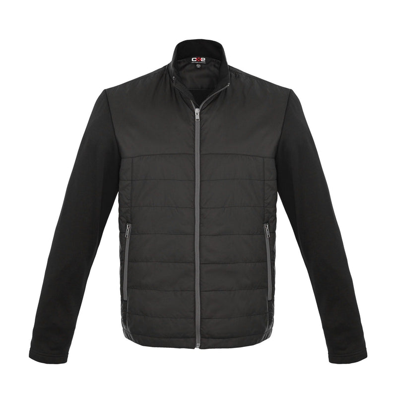 Load image into Gallery viewer, L09270 - Hybrid - Men's Hybrid Jacket