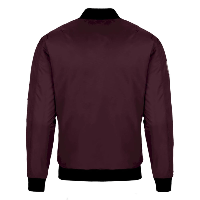 Chargez l'image dans la visionneuse de la galerie, L09301 - Bomber - Blouson Aviateur Isolé pour Femme