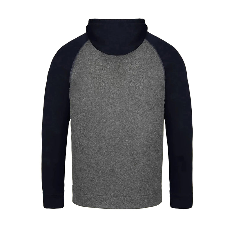 Load image into Gallery viewer, L1630Y - Oakland - Youth Polyester Pullover Hooded Sweatshirt