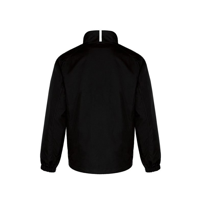 Load image into Gallery viewer, L4170Y - Triumph - Youth Track Jacket