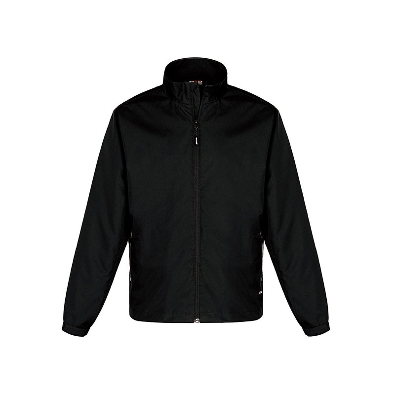 Load image into Gallery viewer, L4170Y - Triumph - Youth Track Jacket