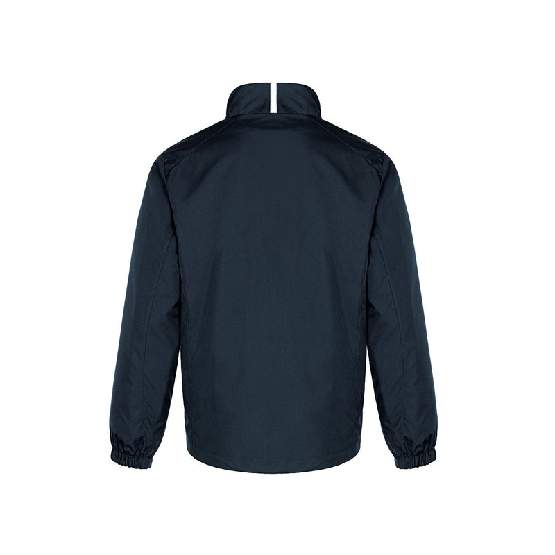 Load image into Gallery viewer, L4170Y - Triumph - Youth Track Jacket