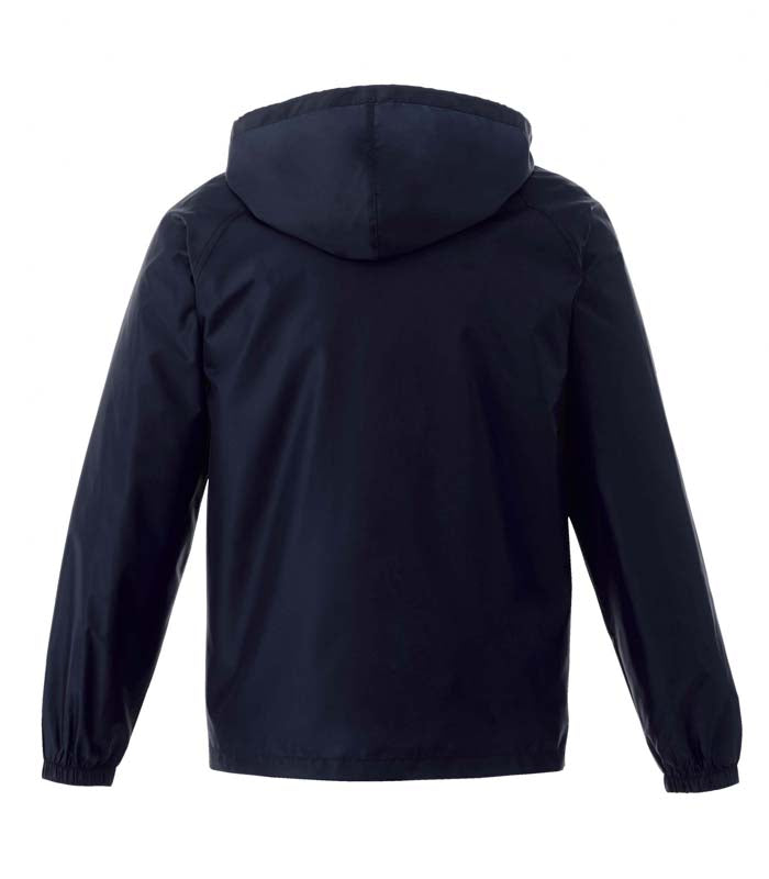 Load image into Gallery viewer, L02460 - Riverside - DISCONTINUED Men's Lightweight Polyester Jacket