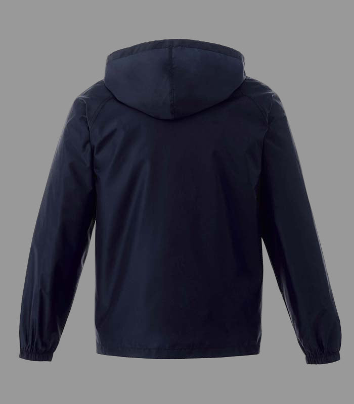 Load image into Gallery viewer, L02460 - Riverside - DISCONTINUED Men's Lightweight Polyester Jacket