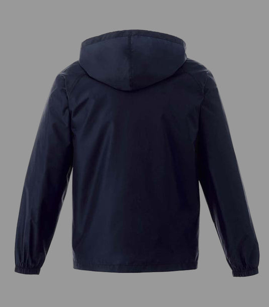 L02460 - Riverside - DISCONTINUED Men's Lightweight Polyester Jacket