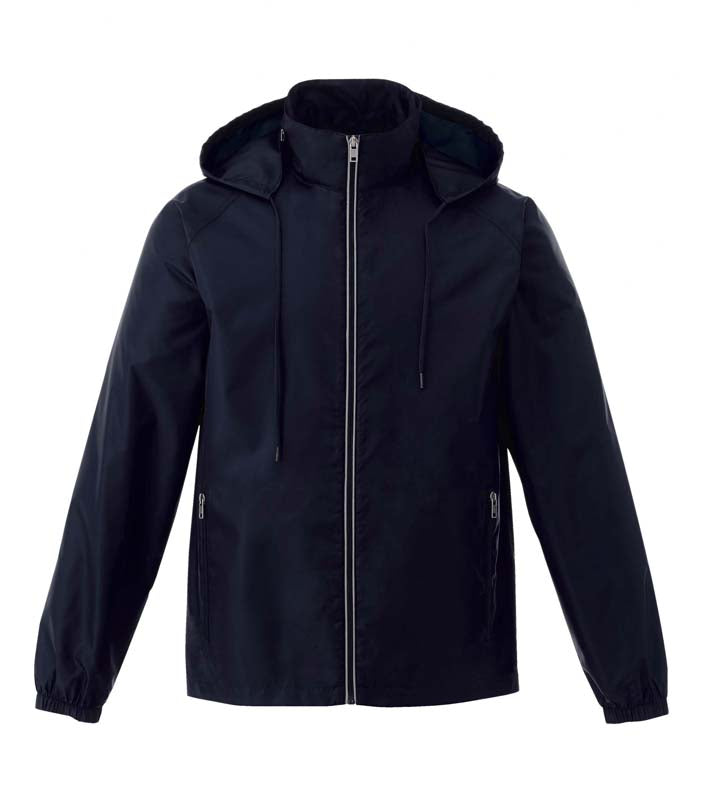 Load image into Gallery viewer, L02460 - Riverside - DISCONTINUED Men's Lightweight Polyester Jacket