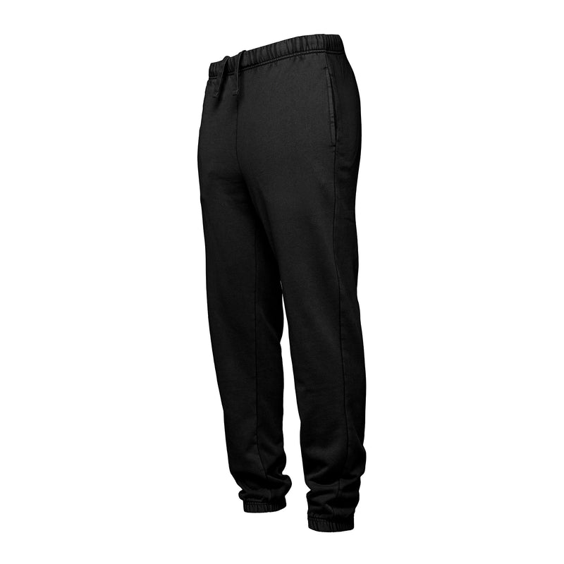 Load image into Gallery viewer, P00415 - SUNDOWN - Vintage Wash Sweatpant