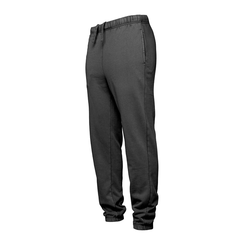Load image into Gallery viewer, P00415 - SUNDOWN - Vintage Wash Sweatpant