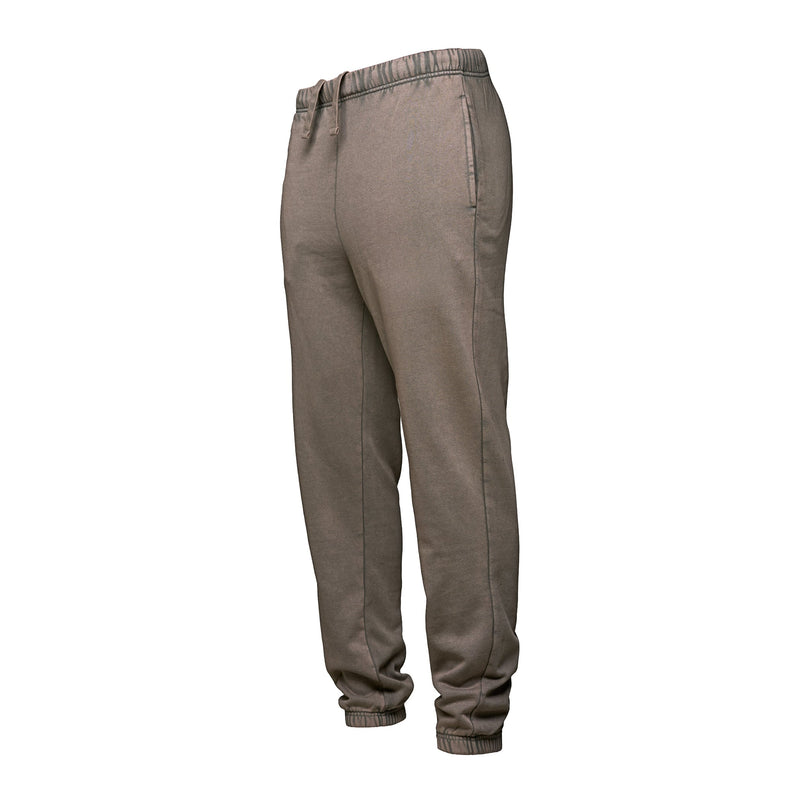 Load image into Gallery viewer, P00415 - SUNDOWN - Vintage Wash Sweatpant
