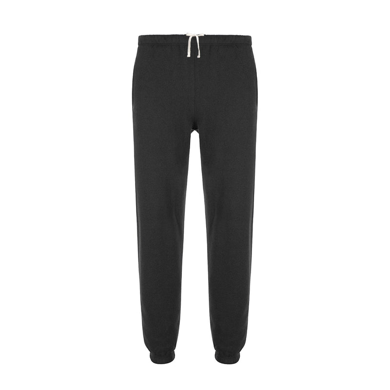Load image into Gallery viewer, P00515 - Bay Hill - Adult Sweatpant