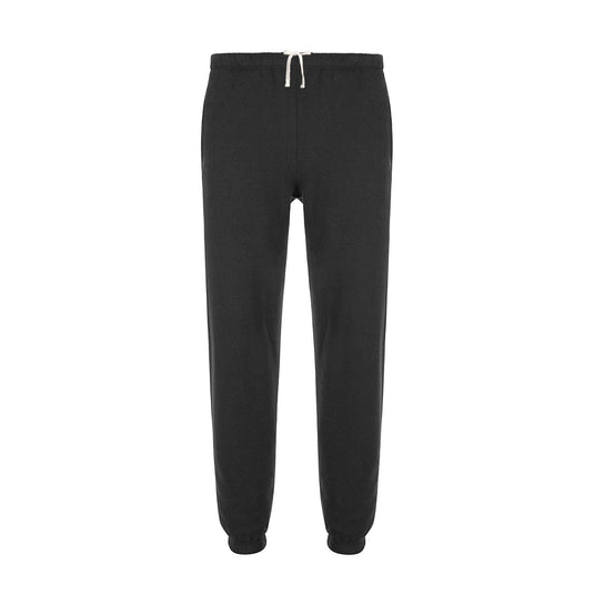 P00515 - Bay Hill - Adult Sweatpant