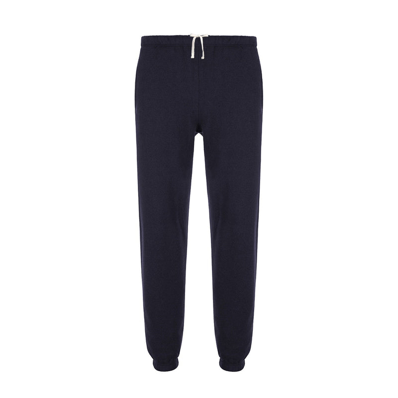 Load image into Gallery viewer, P00515 - Bay Hill - Adult Sweatpant