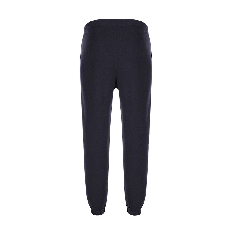 Load image into Gallery viewer, P00515 - Bay Hill - Adult Sweatpant
