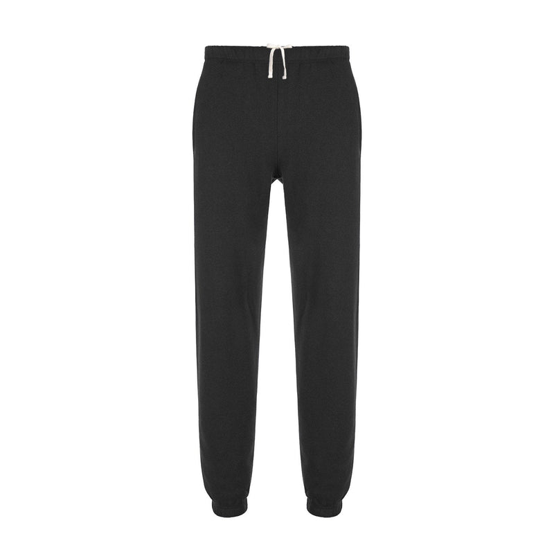 Load image into Gallery viewer, P00516 - Bay Hill - Ladies Sweatpant