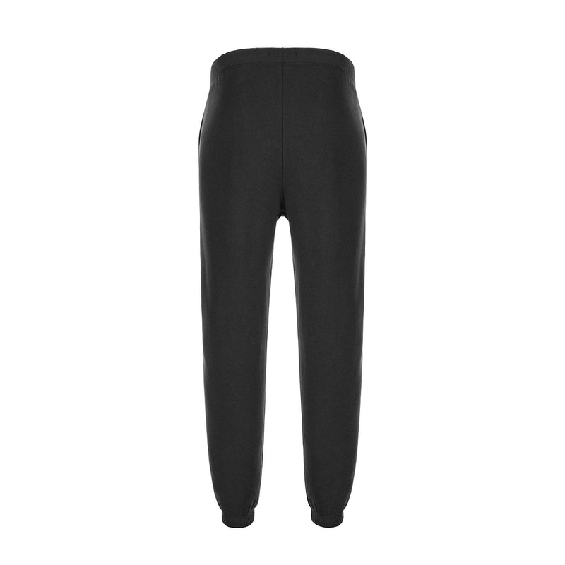 Load image into Gallery viewer, P00516 - Bay Hill - Ladies Sweatpant