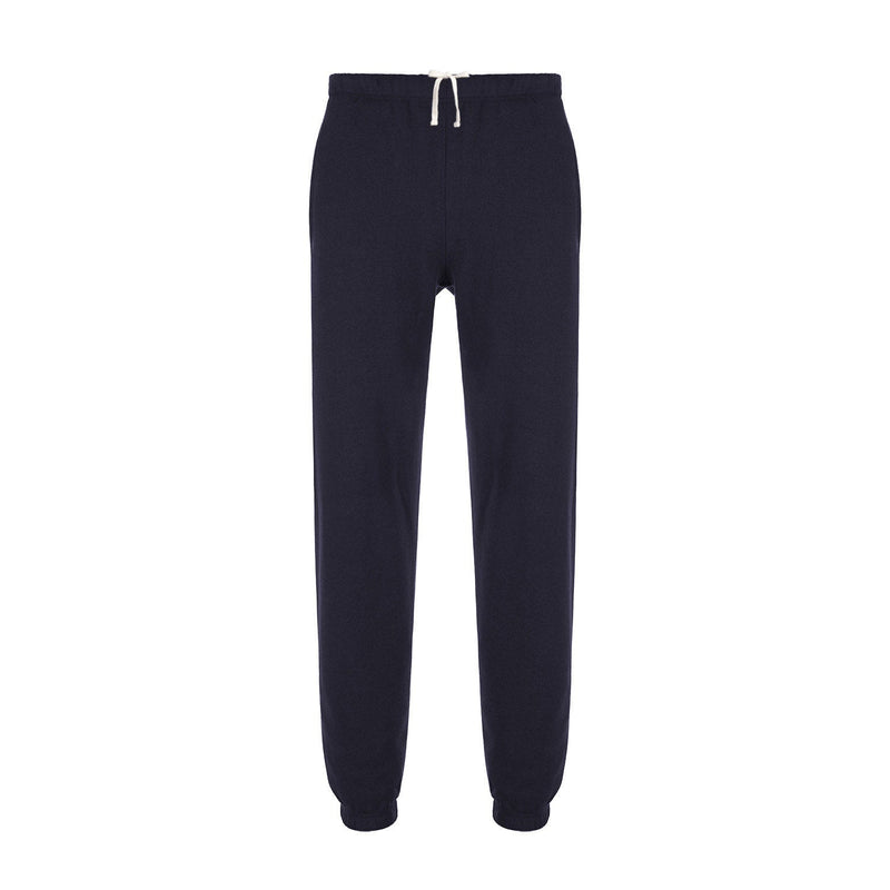 Load image into Gallery viewer, P00516 - Bay Hill - Ladies Sweatpant