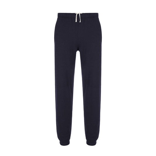 P00516 - Bay Hill - Ladies Sweatpant