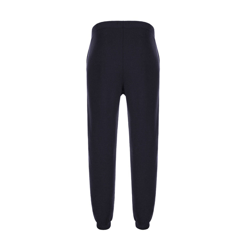 Load image into Gallery viewer, P00516 - Bay Hill - Ladies Sweatpant