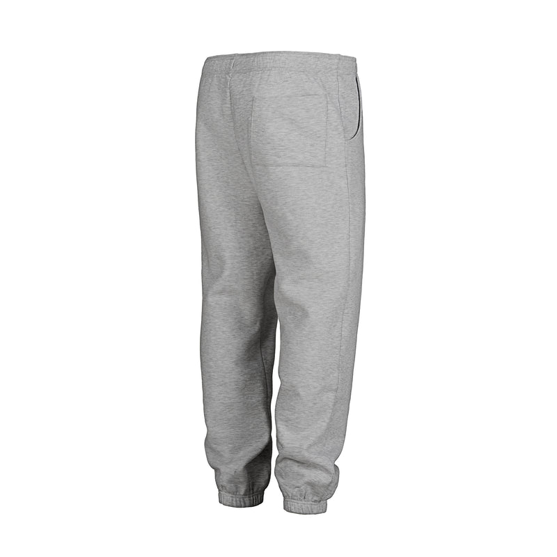 Load image into Gallery viewer, P00587 - Legacy - Adult Sweatpant