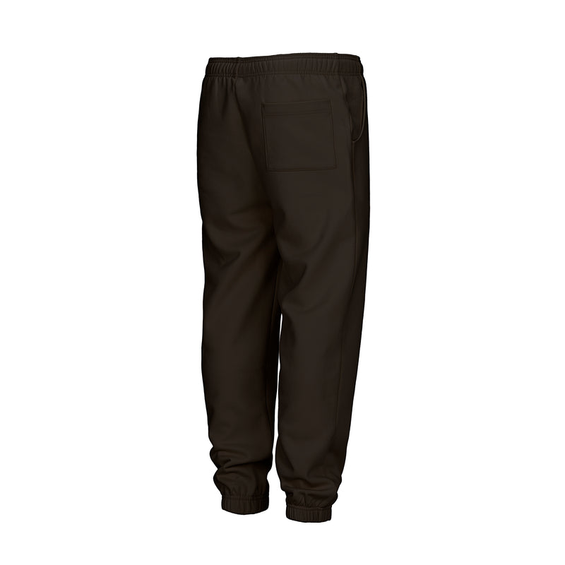 Load image into Gallery viewer, P00587 - Legacy - Adult Sweatpant