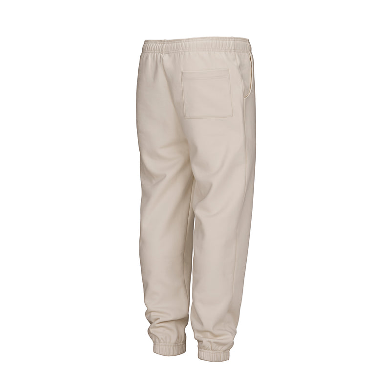Load image into Gallery viewer, P00587 - Legacy - Adult Sweatpant