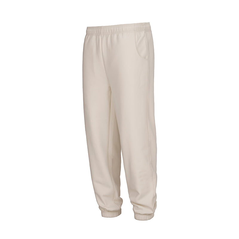 Load image into Gallery viewer, P00587 - Legacy - Adult Sweatpant